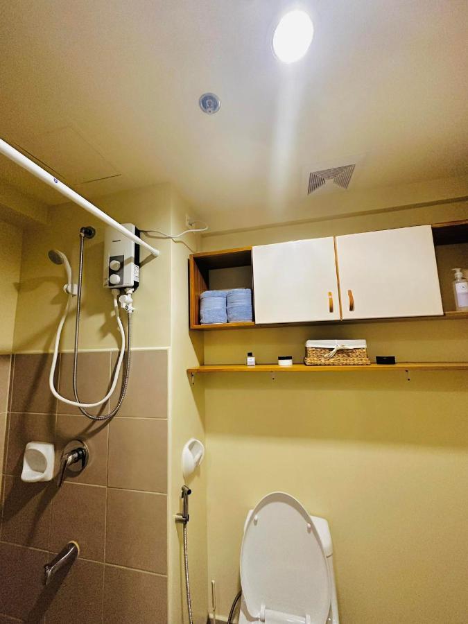 Avida Towers Riala: Your Apartment *