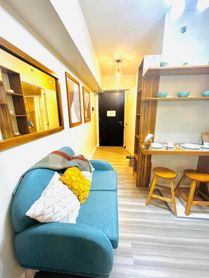 Avida Towers Riala: Your Apartment Cebu